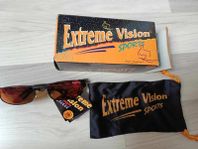  sport sunglasses polarised uv protect