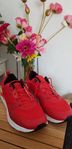 SOC Storlek 38