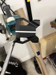 Odyssey Ten S StrokeLab