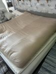 Futonmadrass 180x200