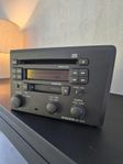 Bilstereo Volvo HU-603