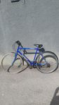 cykeln