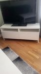 Tv bänk
