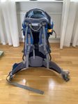 Deuter bärstol med ryggsäck