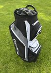 Cobra Ultralight Pro Vagnbag, nästan ny