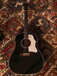Gibson J-45 Customshop