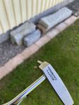 Scotty Cameron Phantom x11