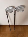 TaylorMade MG3 Wedgar