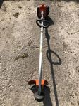 Husqvarna 122 C trimmer 