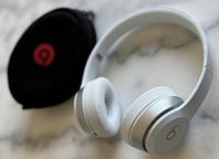 Beats Solo Wireless 