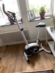 Trekrunner motionscykel