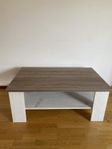 soffbord