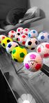 golfbollar callaway Chrome soft truvis 15 st a klass 