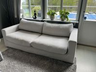 Maxime soffa från Soffadirekt