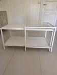 Soffbord Ikea Vittsjö