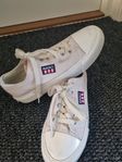 Gant skor storlek 39