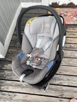 Cybex Aton 5