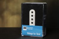 Seymour duncan Ssl-1 - Vit