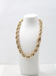 SÖKER / KÖPER 500G+ CORDELL - KEJSAR - ANKAR 18K 