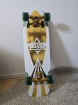 Mini cruiser/City cruiser skateboard
