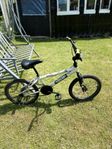 Bmx 20tum