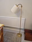 Golvlampa