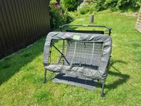 Rebounder