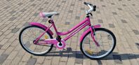 Barncykel 24" 