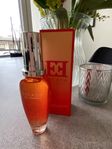Escada Bali Paradise EdT, 30 ml