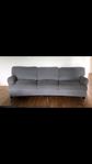soffa