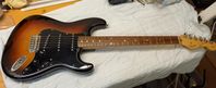 Squier Stratocaster MIJ