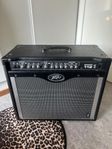 Peavy gitarrförstärkare 