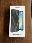 Samsung A16 5G
