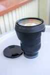 Sigma 24-70mm f/2.8 DG DN ART - Sony FE