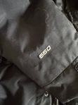 THE NORTH FACE Men's Cypress Parka McMurdo
