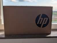 HP EliteBook 665 G11, 4G/LTE - NY I KARTONG!