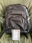 Datorryggsäck Targus Laptop Backpack helt ny
