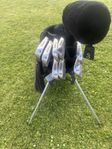 Golf set