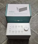 Zenkuru Sleep sound machine