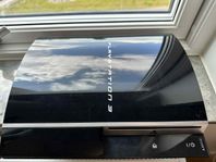PlayStation 3
