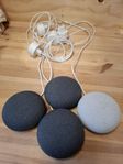 google nest mini gen 1