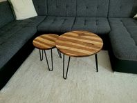 soffbord 