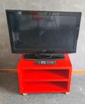 Tv 32 tum