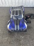 Traxxas Slash