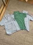 Piké Lacoste