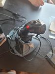 Thrustmaster TCA Sidestick Airbus Edition