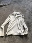 SAIL RACING Hoodie/Tjock tröja och Polo Shirt/Skjorta