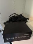 be quiet! Dark Power Pro 12 1200W – Titanium, Nära Nyskic
