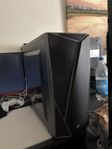 gamingdator 
