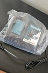 makita batteriladdare - oanvänd